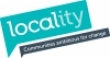 logo for Locality